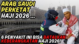 Template Umroh Marinesy Terbaik