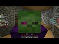 Donating 1000 Bits To A Minecraft Streamer