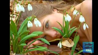 Sin ti sin mi-Luciano Perira