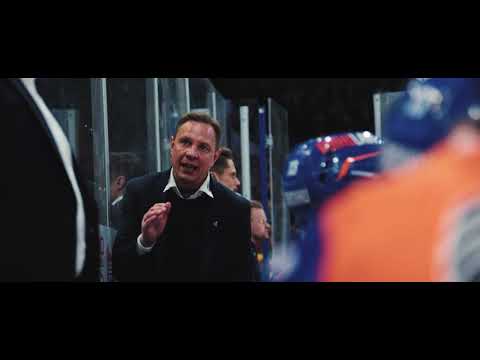 Ottelufilmi | Tappara-HIFK: Game 3