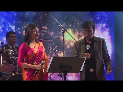 Manike Obe Sinawe | Cover | Lakmini | Eral