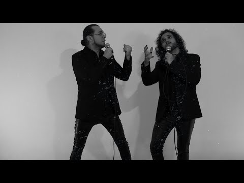 LOS DE HIERRO / Amores de un día