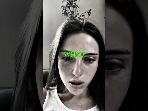 What DJs REALLY Do in Hip-Hop… This Will SHOCK You 💀🎧🔥