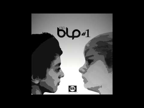 Squad Up My Flashback (Calvin Harris Vs. Clockwork)