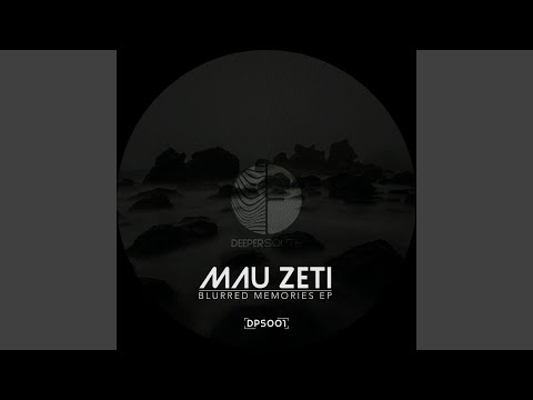 Flashbacks (Original Mix)