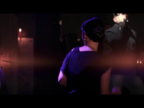 Arman Aghajanyan - Mi Grosh