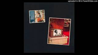 20. 20. - Negativland - Negativland