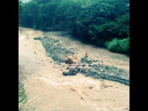 BEGIKEN MIN  Usman ginting