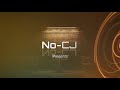 ncj carnival dark no copyright japan music gaming and vlog music background music creepy