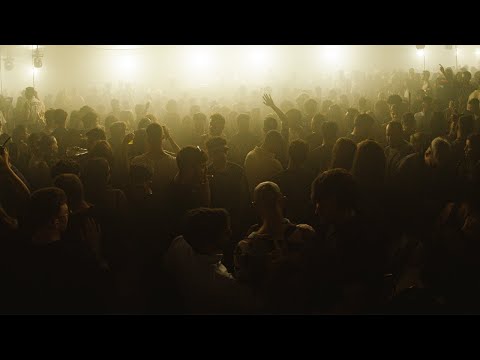 Nico Del Río @lajuanitamusic - 08/02/2024