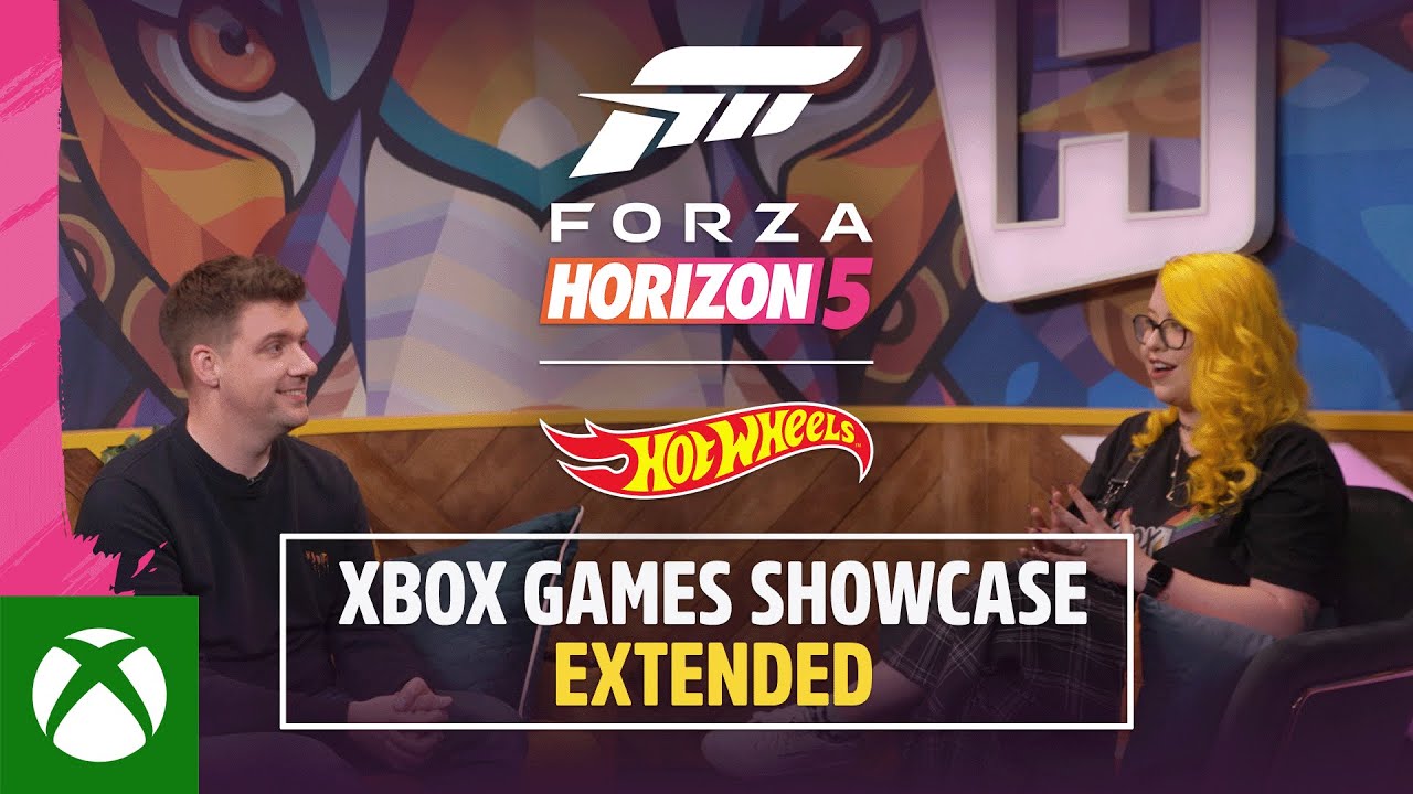 YouTube video: YouTube video player