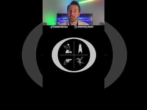 Did you know this about Ozark?