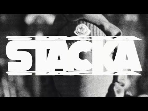 STACKA - ON ME [MUSIC VIDEO]