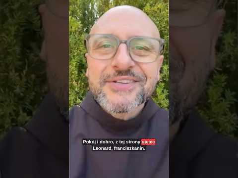 Obrazek poglądowy filmu YouTube
