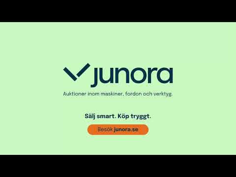 Videoklipp