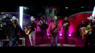 REGALO DE REYES - Los Cadetes De Linares  de Homero Guerrero Tercero ft Los Corceles DE Linares