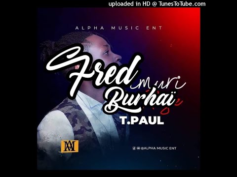 🔶️DJ M.R.K FT Paul - Ekimuri Rose [Zouk 2k21]🔶️