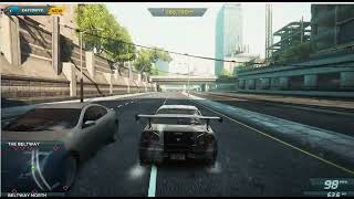 EmpireGaming456 – Buckle of Speed Empire