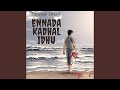 Ennada Kadhal Idhu