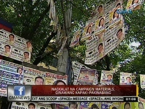 Alisin ang maluwag balat sa tiyan Tamang nutrisyon kung paano pagsamahin ang mga pagkain upang mawala ang timbang