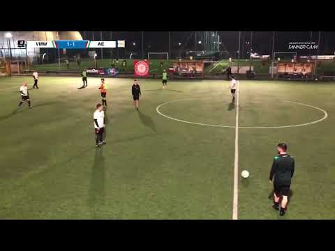 LEGA CALCIOTTO SERIE B STAGIONE 2022/23: VIRTUS MY WORLD - ACEA ENERGIA