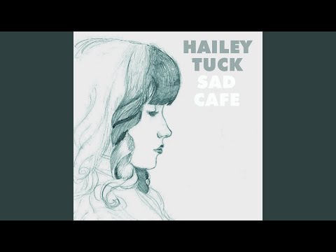 It Might as Well Be Spring