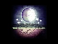 Say You Will - Ryan Cabrera 