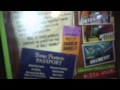 My VeggieTales DVD Collection Part 2