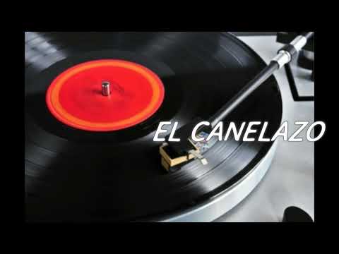 EL CANELAZO  EL COMBO DE LAS ESTRELLAS