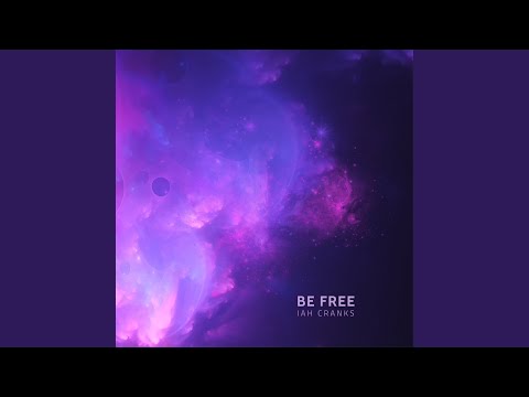 Be Free