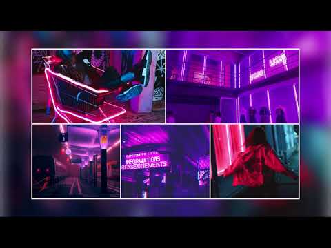 YoungGraff - I'm Young Graff