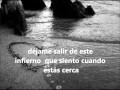 Damien Rice - Rootless Tree Subtitulada español ...