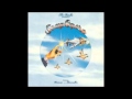 The Kinks-Everybodys a Star Starmaker