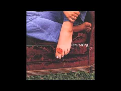 Consequences - Considering Lily