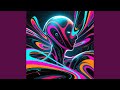 Two Shadows Against an Endless Sky