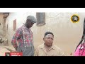 YOU DO ME I DO YOU AGYA KOO BOBO WAYOOSI