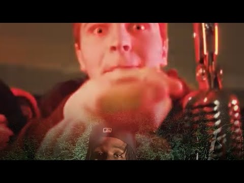 Kay Foh Reacts To GLOC1800 X 1800REESE X 1800REAP X Swervo Jay - What’s Da Deal (Live Performance)