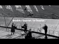 Brodsky Quartet | In Session at Sydney Opera House