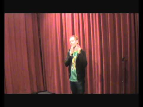 Jim Croon pinsamma sexhändelser