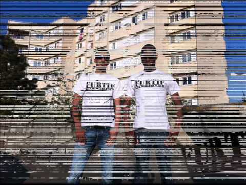 Furtif   Si tu croyais