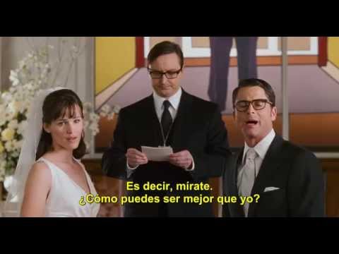 ...Forma-Liza!   - the Invention of Lying