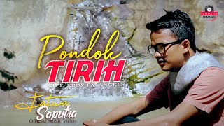 Download lagu Fatwa Saputra - PONDOK TIRIH Dendang Minang mp3