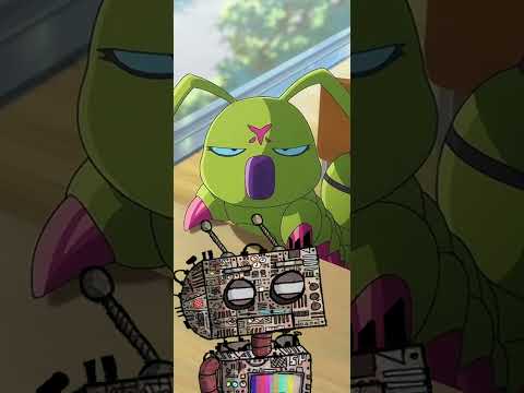 Digimon aventure 02 el comienzo#digimon #digimonadventure02 #digimonthebeginning #peliculas #anime