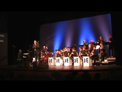 Getting Sentimental Over You