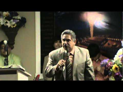 Joe Oseguera 04/16/2011    9