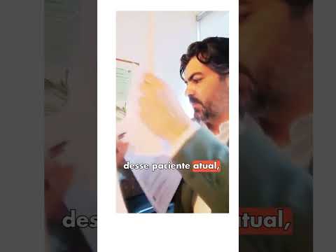 Carlos Eduardo Marchetti-26