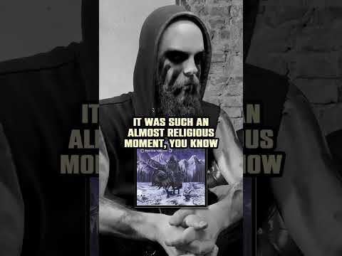 Kvaen | Inspirational Records