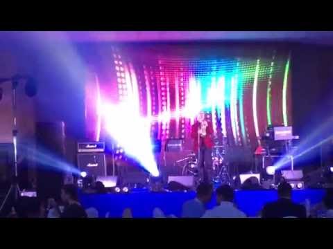 Easy Saxophone - Syntheticsax (life sound)