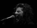 Carina Round - 03 - Gravity Lies - 09.07.07