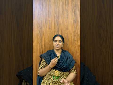 Ms. Reshmi